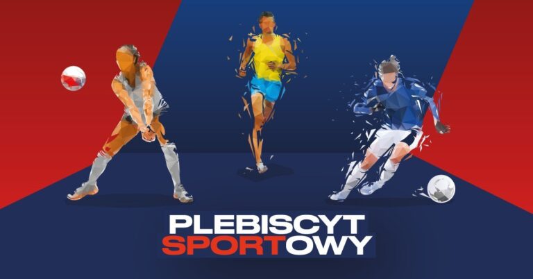 KU AZS PANS Chełm nominowany w Plebiscycie Sportowym Kuriera Lubelskiego 