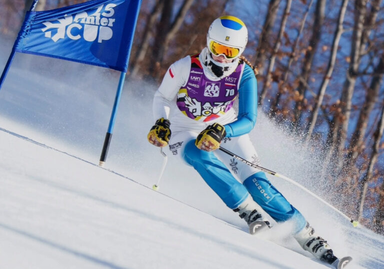 Plebiscyt Sportowy 2025 – etap powiatowy – 12.12.2025