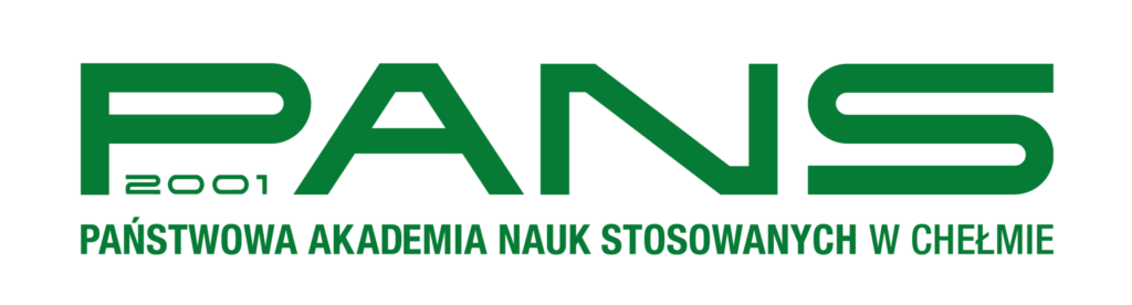 LogoPANS w Chełmie